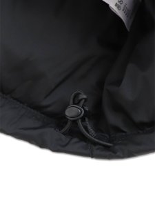 画像8: 【送料無料】THE NORTH FACE ASCENT JACKET (8)