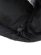 画像8: 【送料無料】THE NORTH FACE ASCENT JACKET (8)
