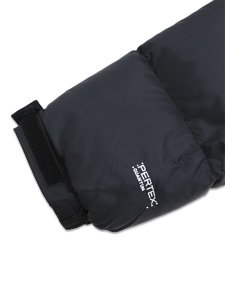画像7: 【送料無料】THE NORTH FACE ASCENT JACKET (7)