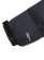 画像7: 【送料無料】THE NORTH FACE ASCENT JACKET (7)