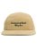 画像2: ACAPULCO GOLD EMBROIDERY CORDUROY CAMP CAP (2)