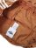 画像6: 【送料無料】ADIDAS FC BAYERN MUNCHEN 26/27 MCM TRACK PANT-TECH COPPER (6)