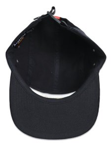 画像5: ACAPULCO GOLD EMBROIDERY CORDUROY CAMP CAP (5)