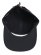 画像5: ACAPULCO GOLD EMBROIDERY CORDUROY CAMP CAP (5)