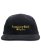 画像2: ACAPULCO GOLD EMBROIDERY CORDUROY CAMP CAP (2)