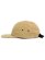 画像3: ACAPULCO GOLD EMBROIDERY CORDUROY CAMP CAP (3)
