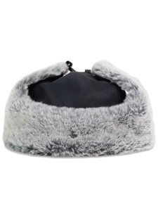 画像4: 【送料無料】THE NORTH FACE FRONTIER CAP (4)