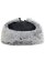 画像4: 【送料無料】THE NORTH FACE FRONTIER CAP (4)