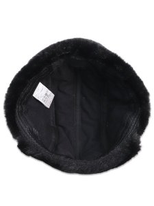 画像5: 【KIDS】THE NORTH FACE KIDS BOMBER CAP (5)