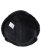 画像5: 【KIDS】THE NORTH FACE KIDS BOMBER CAP (5)