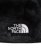 画像7: 【KIDS】THE NORTH FACE KIDS BOMBER CAP (7)