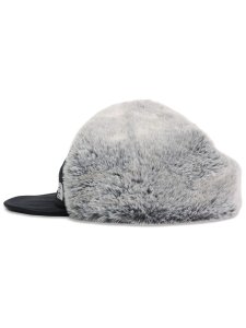 画像3: 【送料無料】THE NORTH FACE FRONTIER CAP (3)