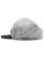 画像3: 【送料無料】THE NORTH FACE FRONTIER CAP (3)