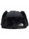 画像2: 【KIDS】THE NORTH FACE KIDS BOMBER CAP (2)