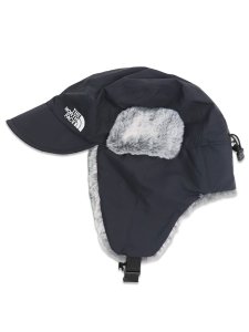 画像6: 【送料無料】THE NORTH FACE FRONTIER CAP (6)