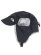 画像6: 【送料無料】THE NORTH FACE FRONTIER CAP (6)