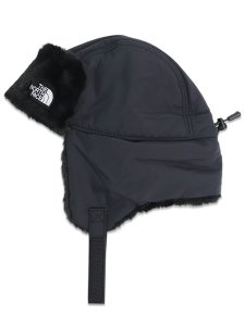 画像6: 【KIDS】THE NORTH FACE KIDS BOMBER CAP (6)