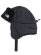 画像6: 【KIDS】THE NORTH FACE KIDS BOMBER CAP (6)