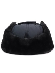 画像4: 【KIDS】THE NORTH FACE KIDS BOMBER CAP (4)