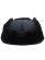 画像4: 【KIDS】THE NORTH FACE KIDS BOMBER CAP (4)