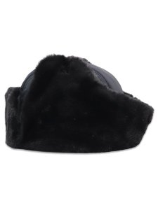 画像3: 【KIDS】THE NORTH FACE KIDS BOMBER CAP (3)