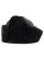 画像3: 【KIDS】THE NORTH FACE KIDS BOMBER CAP (3)