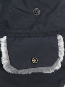 画像8: 【送料無料】THE NORTH FACE FRONTIER CAP (8)