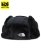 画像1: 【KIDS】THE NORTH FACE KIDS BOMBER CAP (1)