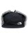 画像2: 【送料無料】THE NORTH FACE FRONTIER CAP (2)