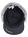 画像5: 【送料無料】THE NORTH FACE FRONTIER CAP (5)