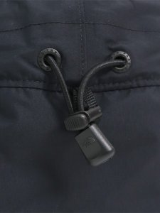 画像7: 【送料無料】THE NORTH FACE FRONTIER CAP (7)