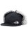 画像1: 【送料無料】THE NORTH FACE FRONTIER CAP (1)