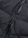画像7: 【送料無料】MARMOT PARBAT PARKA BLACK (7)