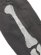画像7: 【送料無料】VANSON ZIP HOODIE BLACK/WHITE BONE (7)