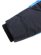 画像9: 【送料無料】MARMOT PARBAT PARKA SEA BLUE (9)