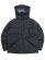 画像1: 【送料無料】MARMOT PARBAT PARKA BLACK (1)