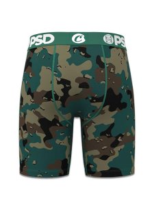 画像2: PSD COOKIES BATTALION TRUNKS (2)