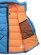 画像8: 【送料無料】MARMOT PARBAT PARKA SEA BLUE (8)