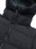 画像3: 【送料無料】MARMOT PARBAT PARKA BLACK (3)