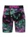 画像1: PSD VACATION GREEN TRUNKS (1)