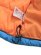 画像10: 【送料無料】MARMOT PARBAT PARKA SEA BLUE (10)