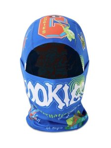 画像1: PSD COOKIES HIGHEST FACE MUSK (1)