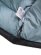 画像10: 【送料無料】MARMOT PARBAT PARKA BLACK (10)