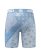 画像2: PSD WF BABY BLUE TRUNKS (2)