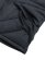 画像5: 【送料無料】MARMOT PARBAT PARKA BLACK (5)