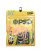 画像3: PSD SPONGEBOB SQUARE FRIGHT FEST TRUNKS (3)