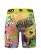 画像2: PSD SPONGEBOB SQUARE FRIGHT FEST TRUNKS (2)