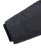 画像9: 【送料無料】MARMOT PARBAT PARKA BLACK (9)
