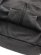 画像6: 【送料無料】VANSON ZIP HOODIE BLACK/BLACK BONE (6)