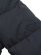 画像6: 【送料無料】MARMOT PARBAT PARKA BLACK (6)